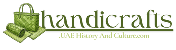 handicrafts.uaehistoryandculture.com